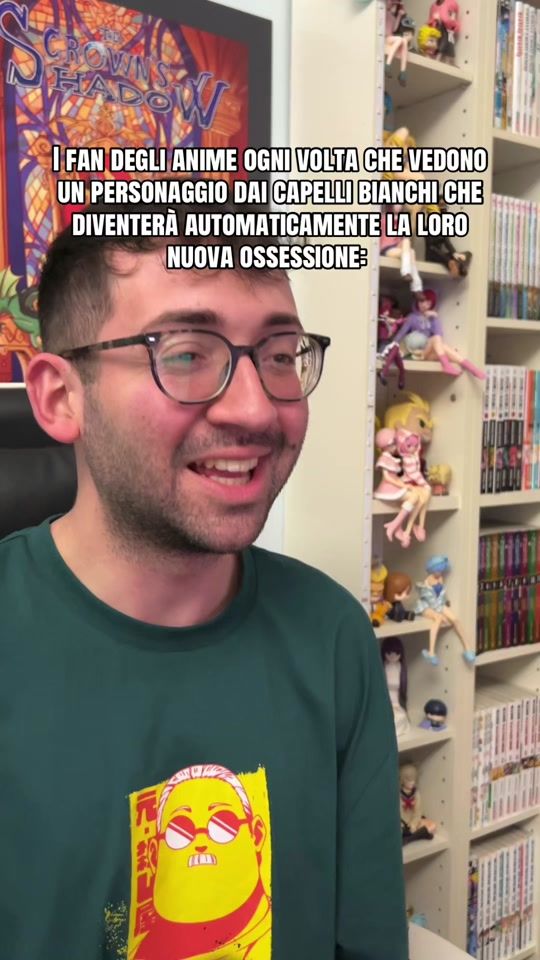 TikTok video thumbnail by dragonheart287