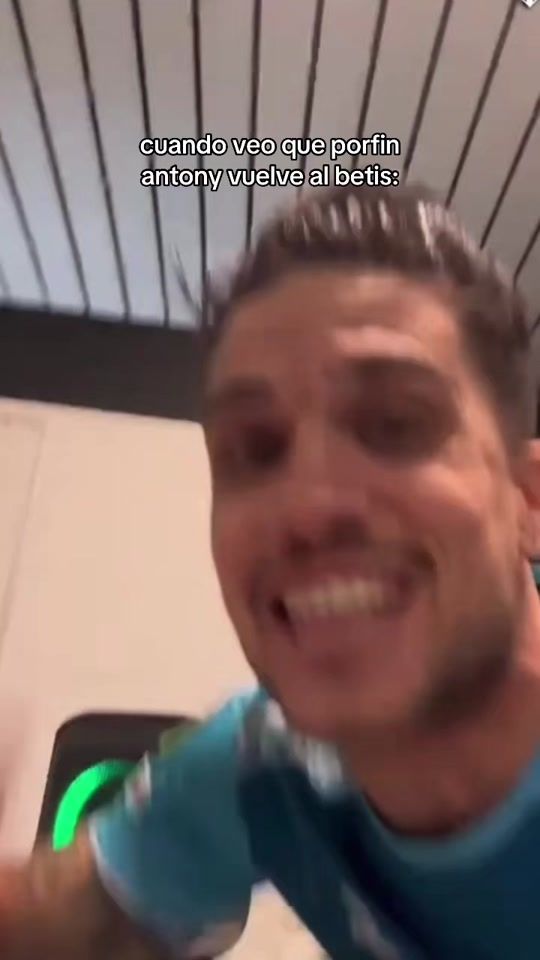 TikTok video thumbnail by alvaromoli__