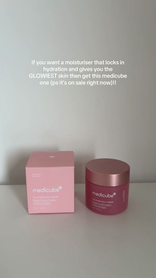 TikTok video thumbnail by becashopfinds