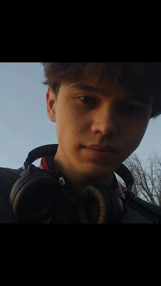 TikTok video thumbnail by edisson_sovest