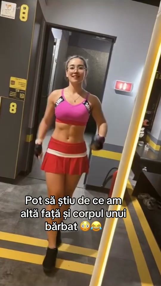 TikTok video thumbnail by laura.simi.23