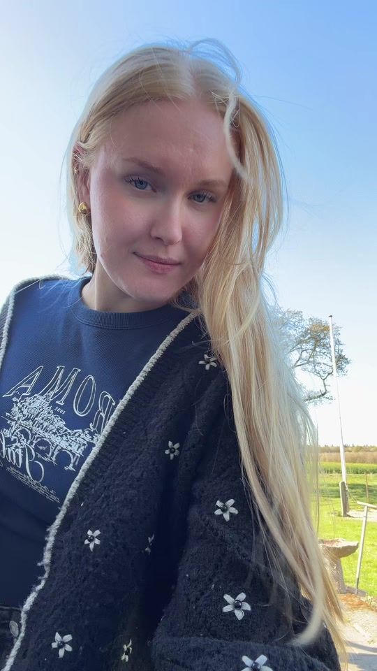 TikTok video thumbnail by tennas_verden