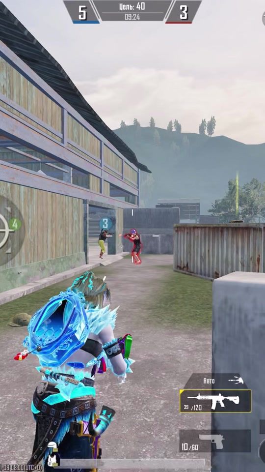 TikTok video thumbnail by duo_pubgaa