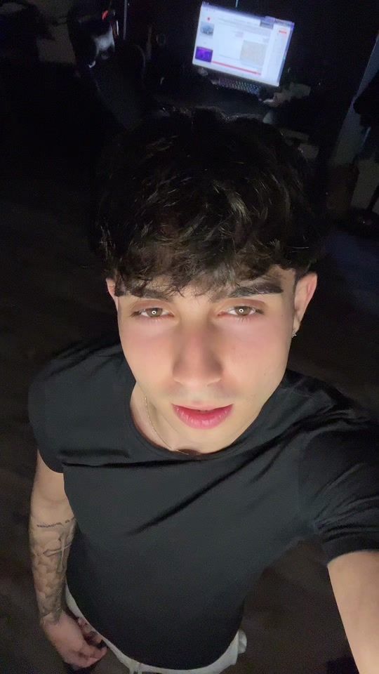 TikTok video thumbnail by fanda_martinkovic