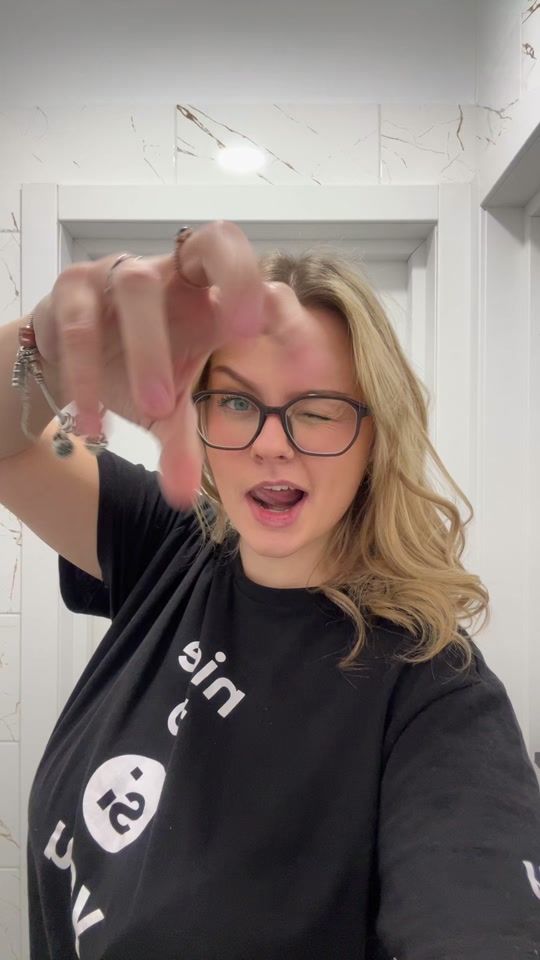 TikTok video thumbnail by anna.darje