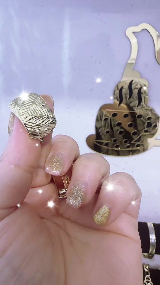 TikTok video thumbnail by neli.dinkova