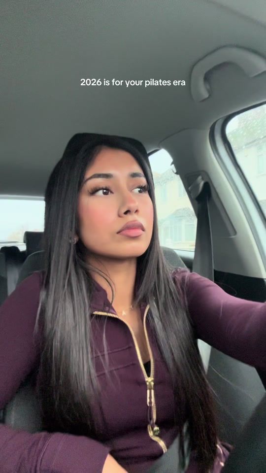 TikTok video thumbnail by _.tanhaaa