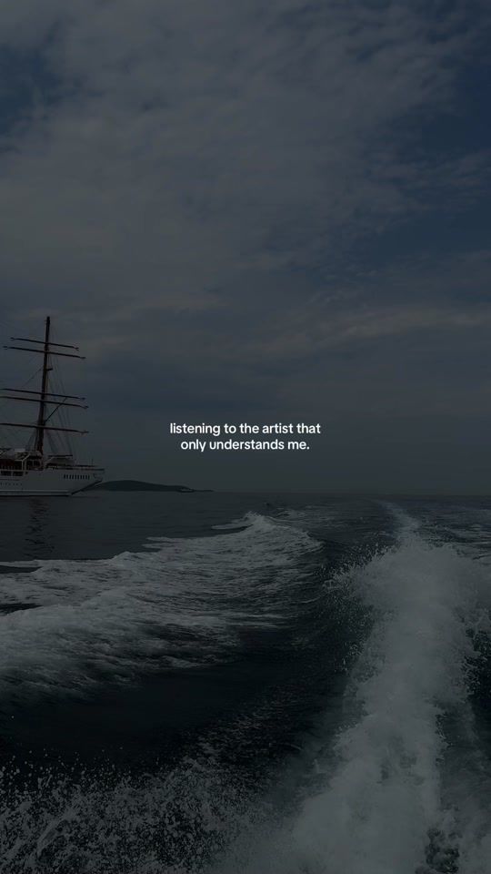 TikTok video thumbnail by 8o8cc8o8