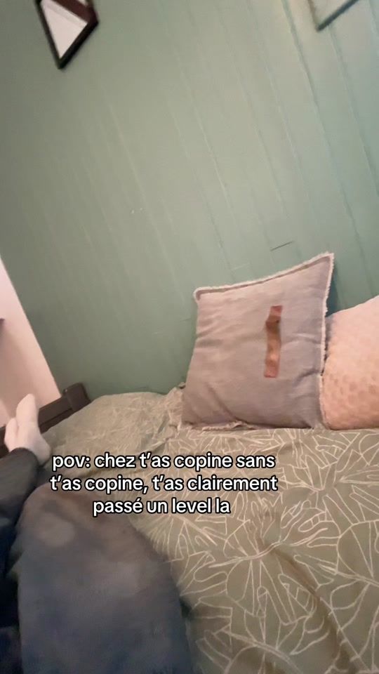 TikTok video thumbnail by diegzzerr