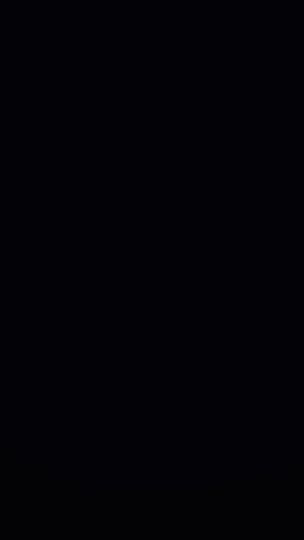 TikTok video thumbnail by carpenterpilled