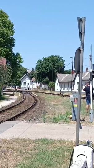 TikTok video thumbnail by gabor_official0