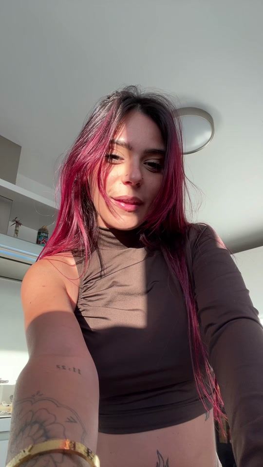 TikTok video thumbnail by twelv3___