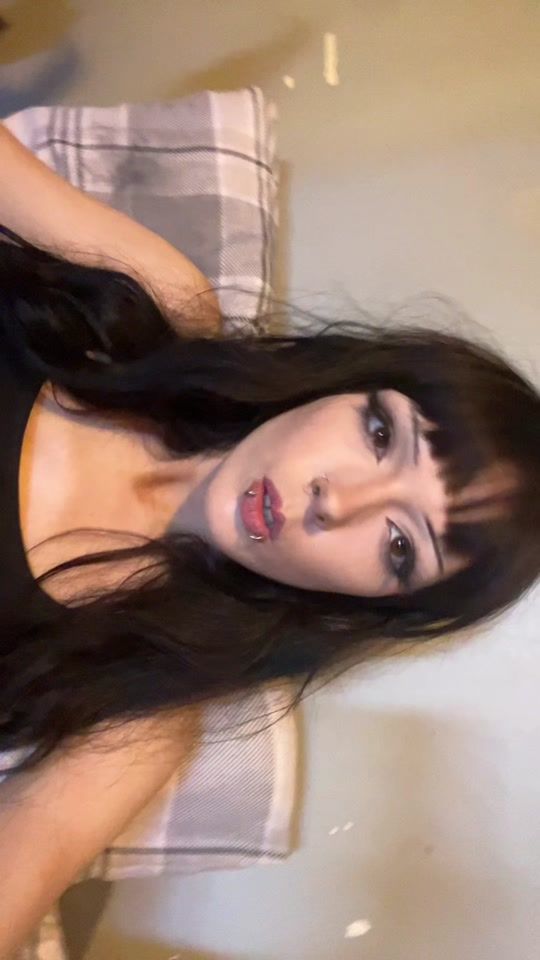 TikTok video thumbnail by hauntedddbat