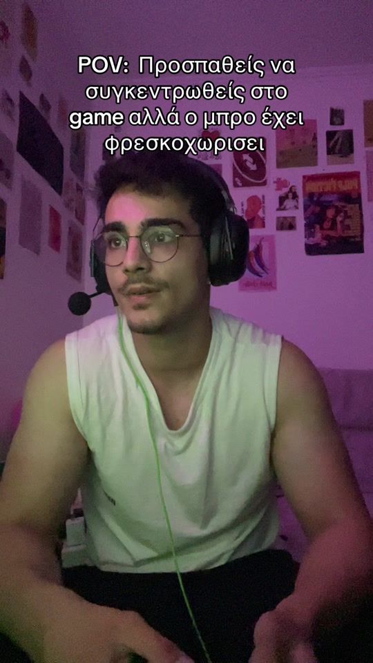 TikTok video thumbnail by kakilaros