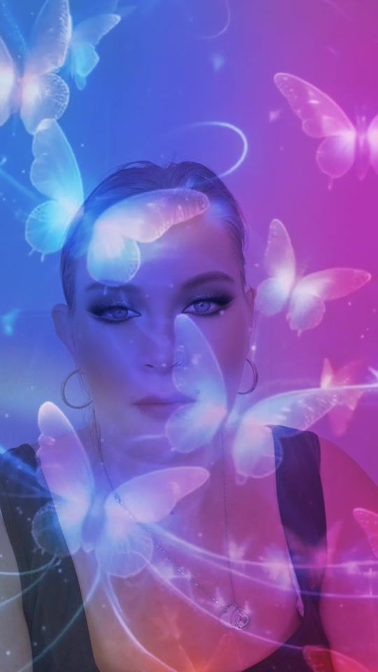 TikTok video thumbnail by jasiiskartenblick