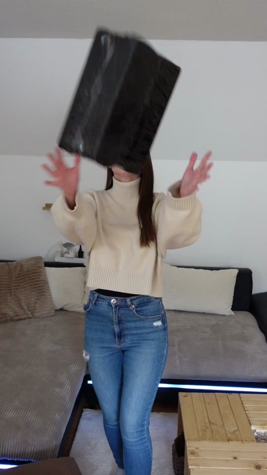 TikTok video thumbnail by synestiah