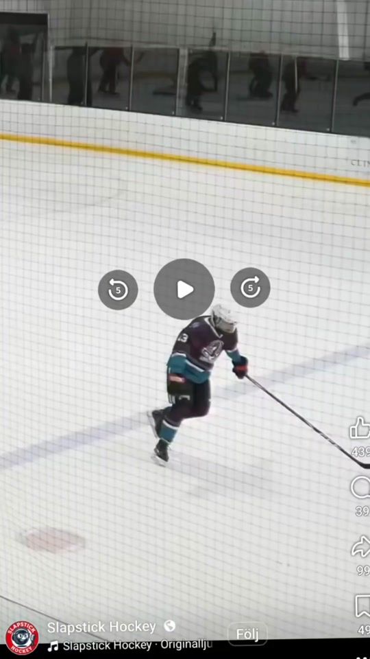 TikTok video thumbnail by nick.stream