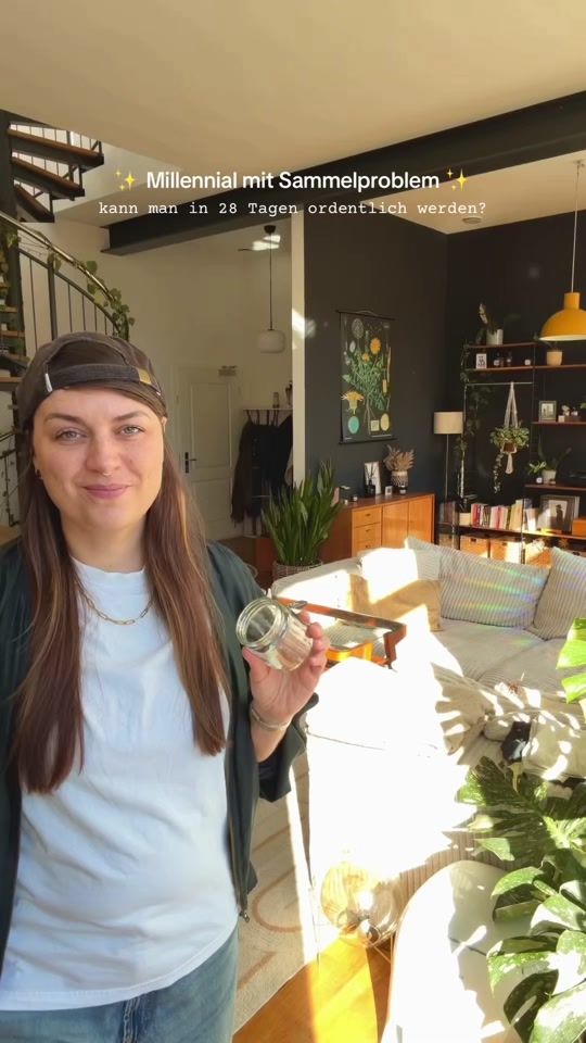TikTok video thumbnail by more.marienova