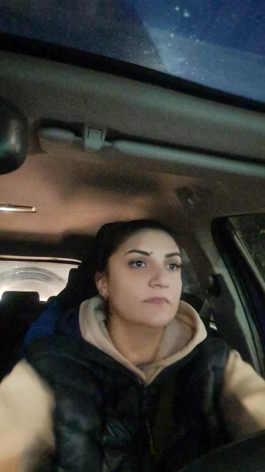 TikTok video thumbnail by titina.secundar