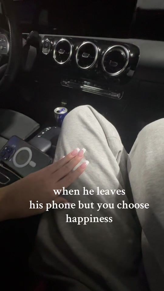 TikTok video thumbnail by gracielle.vb