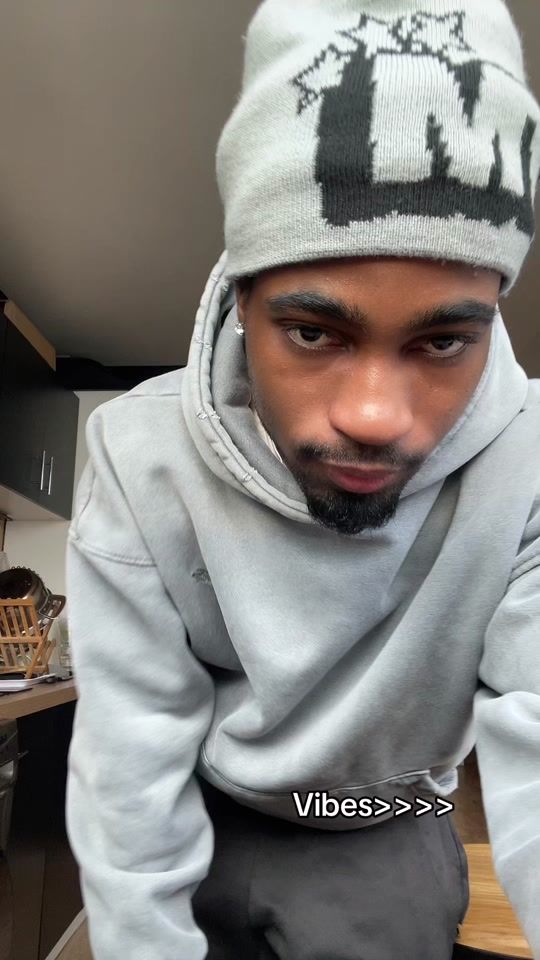 TikTok video thumbnail by brandonn.seb