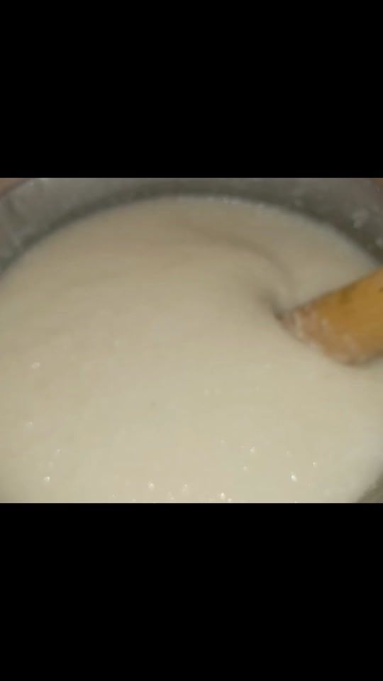 TikTok video thumbnail by cuisinesansfiltre15