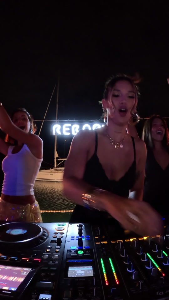 TikTok video thumbnail by val_it_up