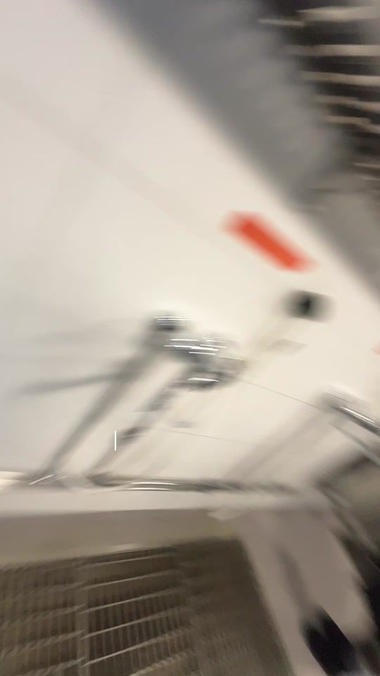 TikTok video thumbnail by millakippola