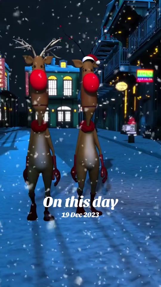TikTok video thumbnail by toondreams00