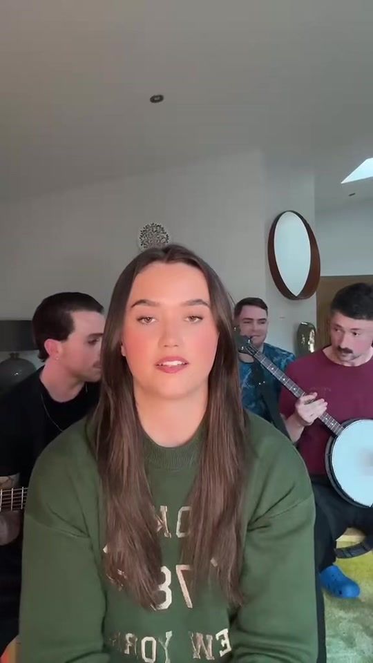 TikTok video thumbnail by dearwillowofficial