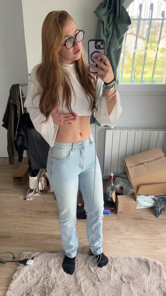TikTok video thumbnail by erine_mrlle