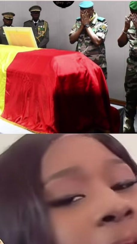 TikTok video thumbnail by mariambafans_
