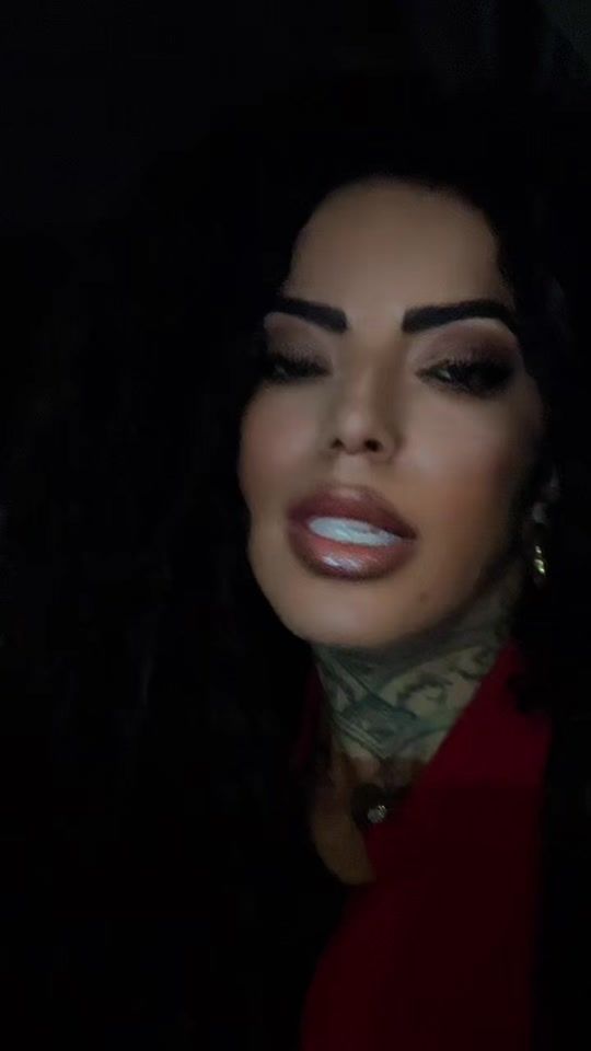 TikTok video thumbnail by blackamazzone25