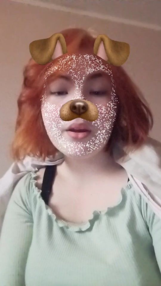TikTok video thumbnail by uwusna.zuzanka