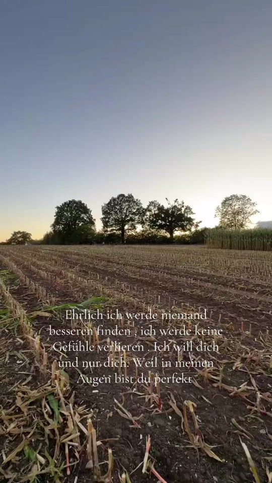 TikTok video thumbnail by baggerfahrertim1208