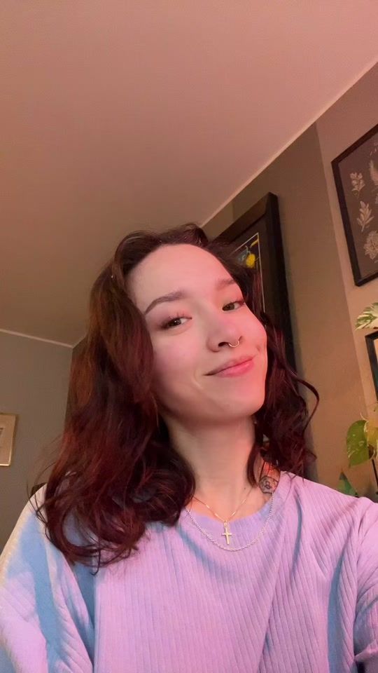 TikTok video thumbnail by localfoodhoe