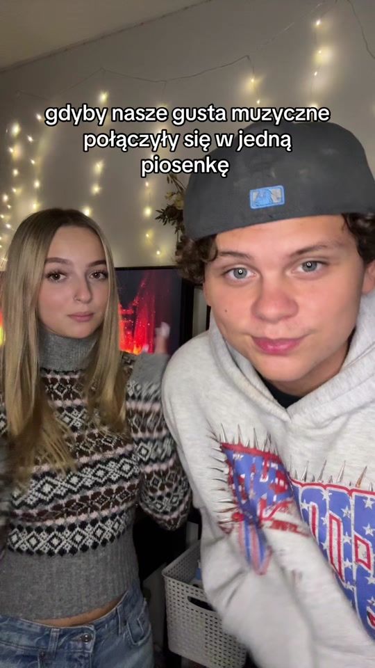 TikTok video thumbnail by hej.tu.mati