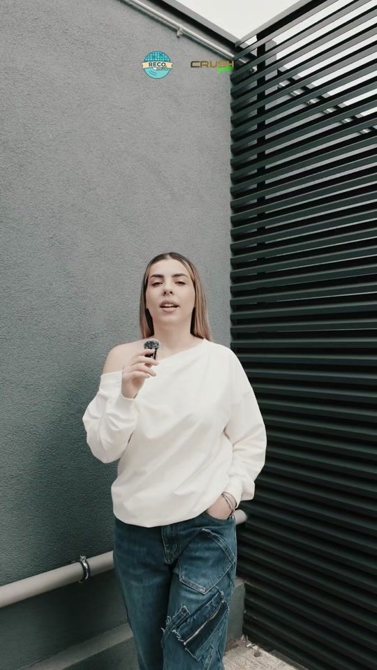 TikTok video thumbnail by recoevents