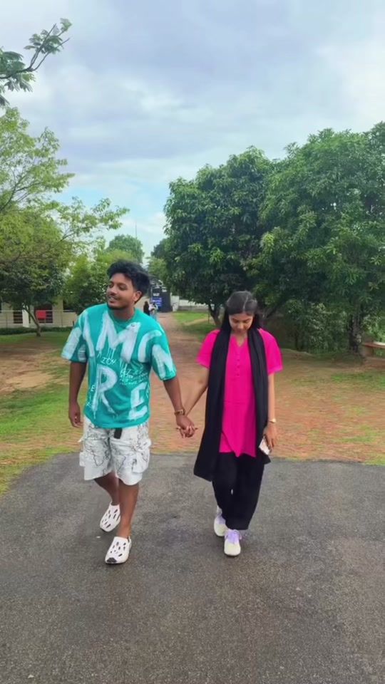 TikTok video thumbnail by bappi__islam3