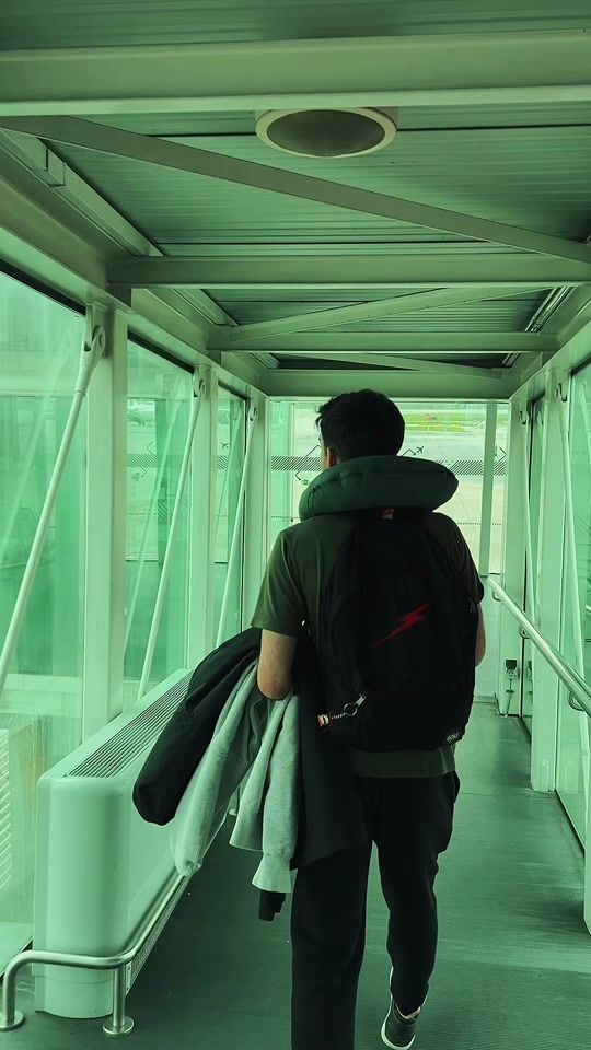 TikTok video thumbnail by mv2077