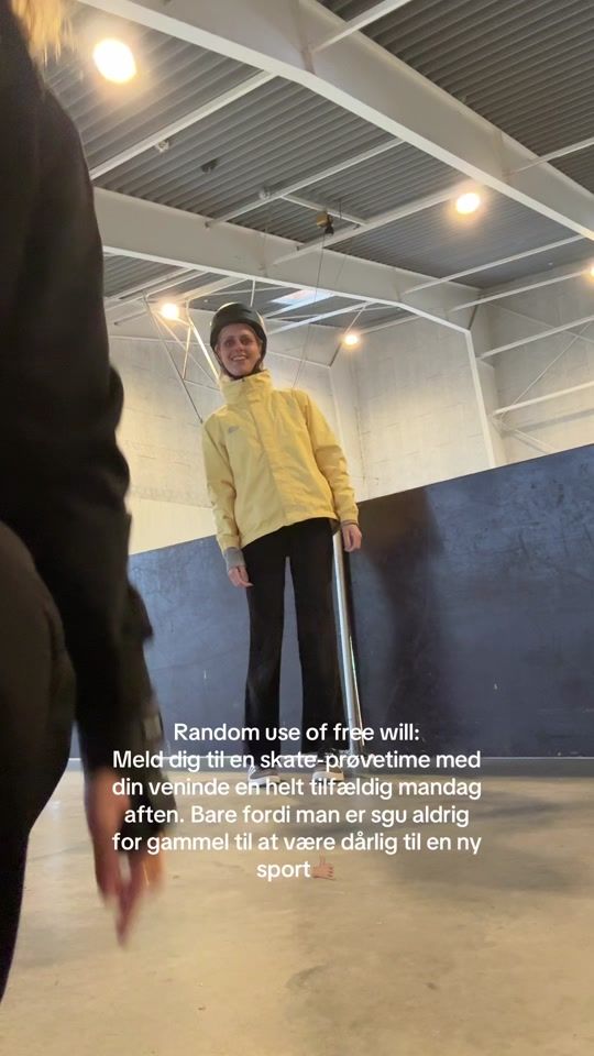 TikTok video thumbnail by seraphineselawry