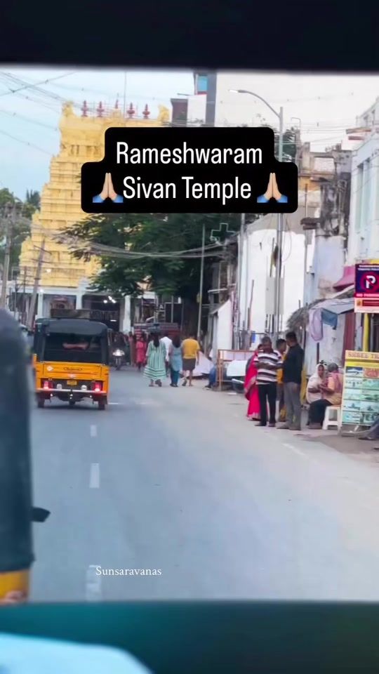 TikTok video thumbnail by sunsaravanas
