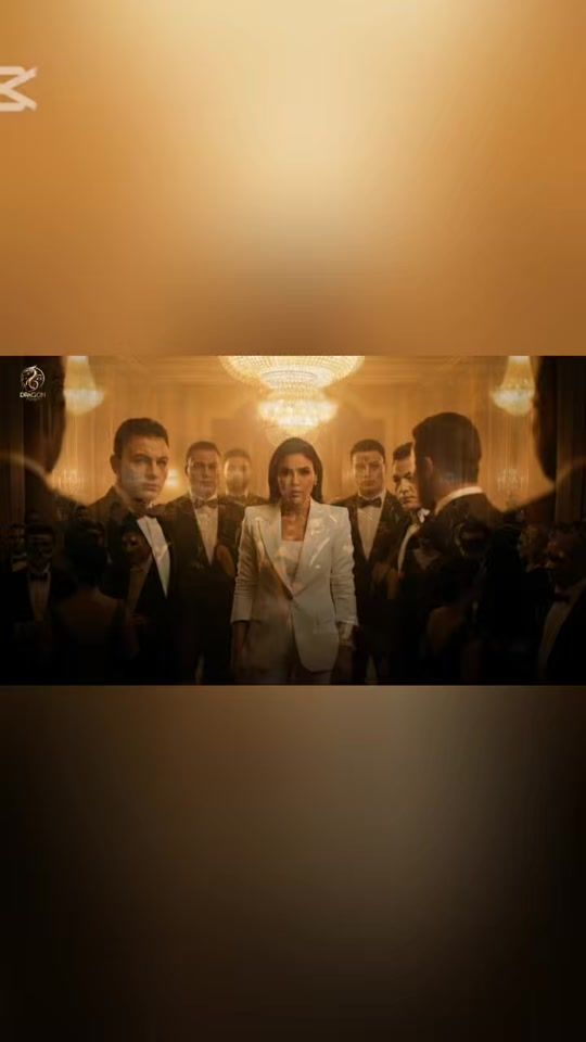 TikTok video thumbnail by audio.video.music