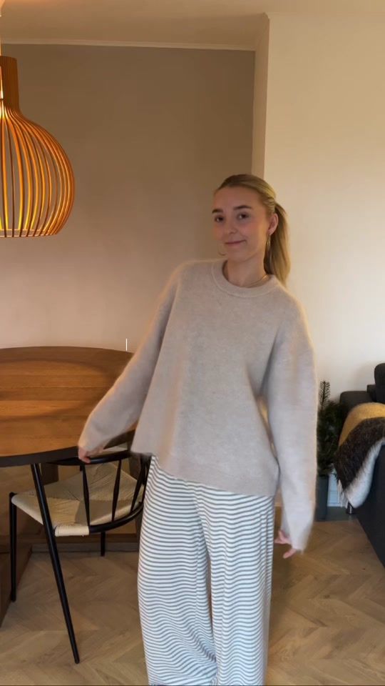 TikTok video thumbnail by carolinenygaard