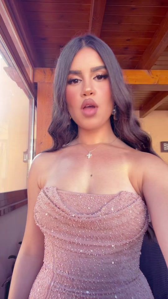 TikTok video thumbnail by soniiacondee
