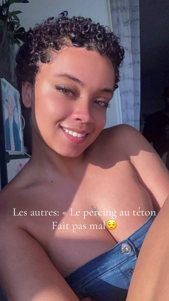 TikTok video thumbnail by reunionnaise450