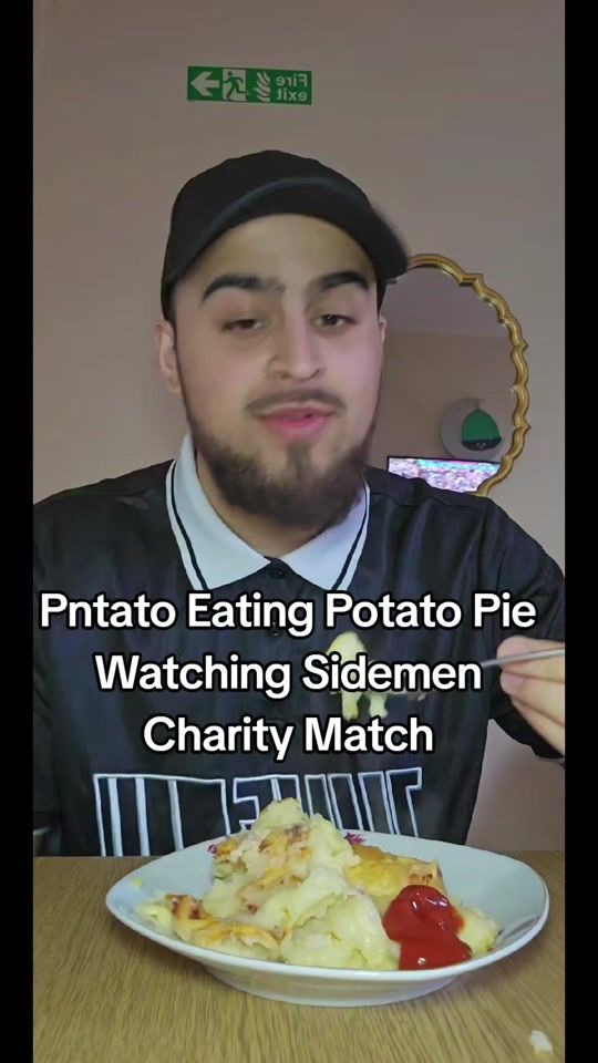 TikTok video thumbnail by pntatoclips