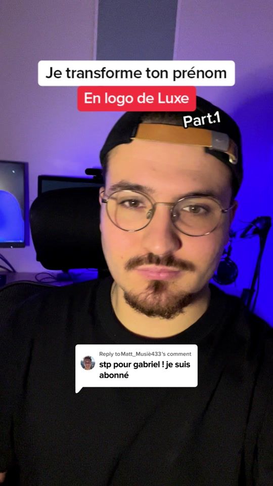 TikTok video thumbnail by jesuisgraphiste