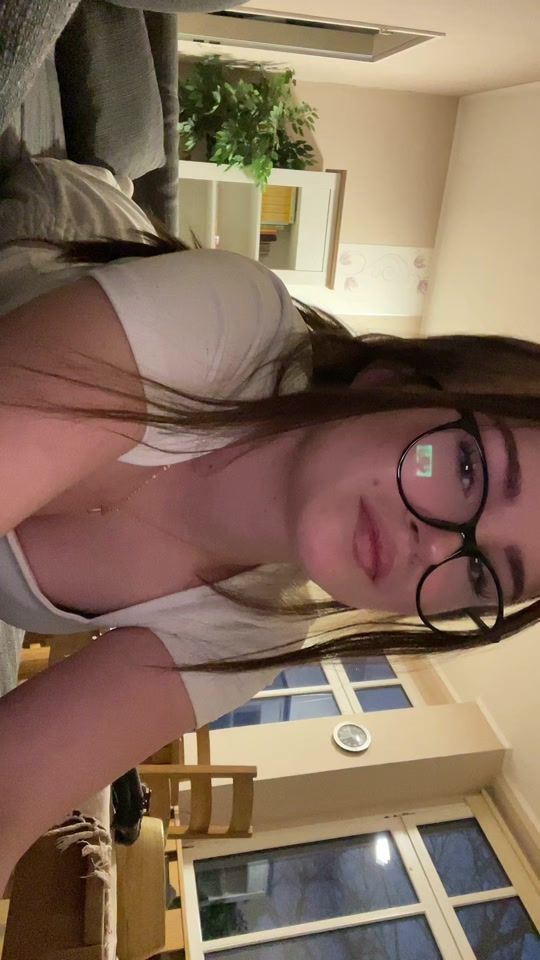 TikTok video thumbnail by zxta_ss
