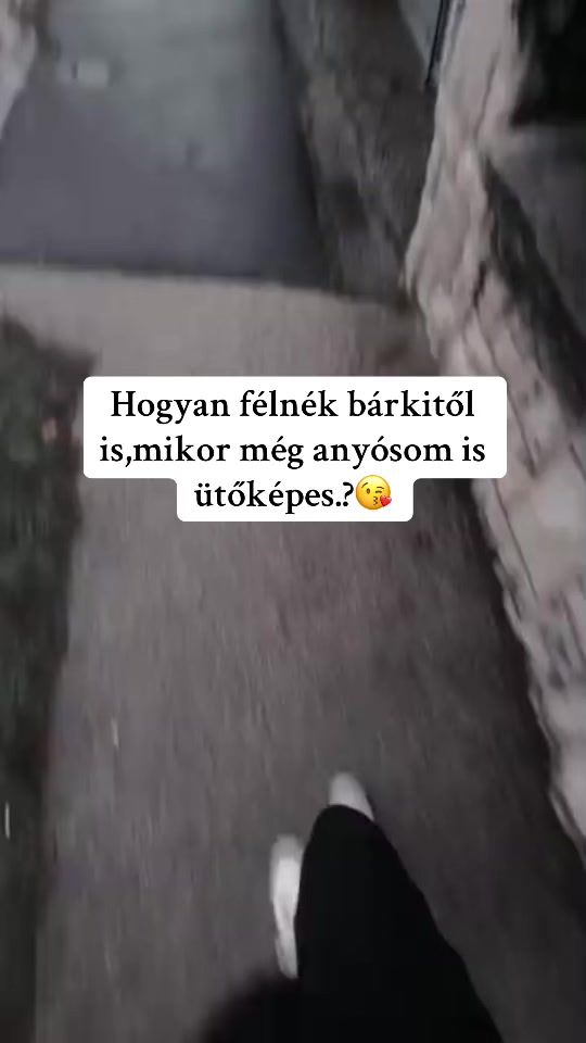 TikTok video thumbnail by drillbeko